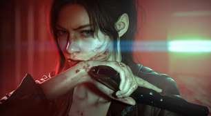 Summer Game Fest 2026 - Confira os principais destaques anunciados