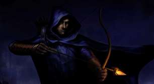 Thief: The Dark Project é o próximo remaster da Nightdive Studios