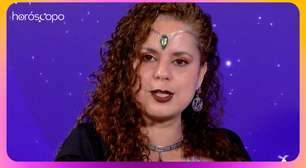 Pedidos ao universo: sacerdotisa explica o que não fazer em rituais de bruxaria
