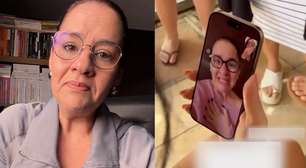 Vizinha que ajudou nutricionista a escapar de tentativa de estupro questiona falta de socorro: 'Por que ninguém ajudou?'