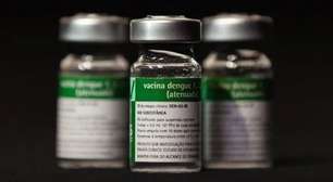 Entenda a decisão do Ministério da Saúde de paralisar a vacinação contra a dengue com o imunizante do Butantan