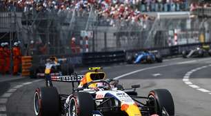F1: Lawson explica vantagem única dos Racing Bulls