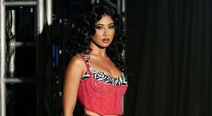Zaynara: conheça a cantora paraense precursora do 'beat melody'