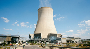 O que muda nas normas da Anvisa em 2026 e como o efeito chaminé zera a conta de luz industrial
