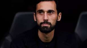 Real Madrid anuncia saída de Arbeloa e prepara retorno de Mourinho