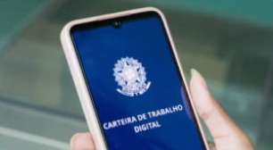 Recife oferece mais de mil vagas de trabalho nesta quarta (10) com salários de até R$ 4 mil