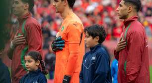 Como a migração se tornou chave para o sucesso na Copa do Mundo