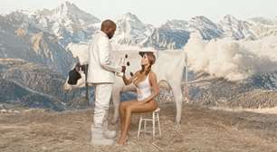 Kanye West lança 'Gemini Season' no aniversário de 49 anos e anuncia edição deluxe de 'Bully' para 19 de junho