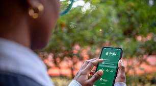 Aplicativo desenvolvido pelo Hospital de Clínicas de Porto Alegre passa a integrar iniciativa nacional de inovação digital do SUS