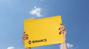 Binance anuncia remoção de criptomoedas e pares de negociação
