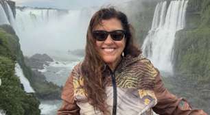 Regina Casé fala sobre volta aos palcos após um ano de luto e perdas importantes: 'Senti muito'