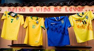 Gol de Viola. E surge a maior market place de camisa de futebol do mundo