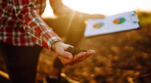 4Rest Preservation mostra como neutralizar carbono com Tokens Florestais na Web Summit