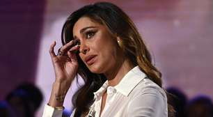 MP de Milão irá investigar modelo Belén Rodríguez por suposta omissão de socorro