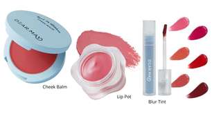 K-Beauty: DEAR MAY chega ao Brasil com best-sellers e fórmulas híbridas