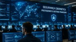 Melhor que qualquer 'hacker' humano? Conheça a IA que preocupa bancos e especialistas em segurança