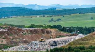 Nosso maior desafio nunca foi reciclar, mas tornar a reciclagem competitiva