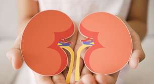Infecção renal: veja os sintomas da doença que merecem atenção