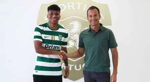 Vitória cobra dívida milionária e pode acionar a FIFA antes de receber bolada por Alisson Santos; entenda