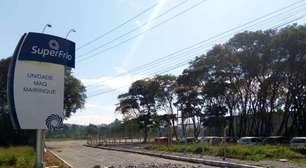 SuperFrio logística abre vagas de emprego imediatas para unidade de Mairinque em setor de limpeza