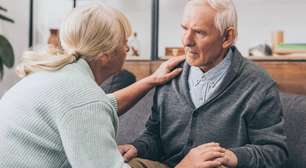 Tratamento do Alzheimer avança com novos medicamentos, mas especialistas ainda veem a cura como um desafio distante