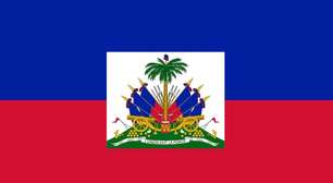 Haiti: Copa do Mundo de Cinema