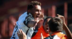 Corinthians recebe o Grêmio em busca de manter invencibilidade no Brasileiro Sub-17; saiba tudo