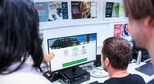 Calculadora converte resíduos agroindustriais em créditos de carbono