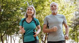 Quais são os melhores exercícios para pré-diabetes? Confira