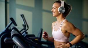 Quer perder gordura abdominal? Veja o erro que muita gente ainda comete