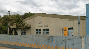Escola Municipal de Alumínio comunica caso de meningite viral e reforça orientações para pais de alunos
