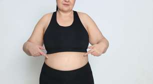 Como acelerar o metabolismo: 5 passos para queimar mais calorias