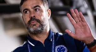 Meia titular do Cruzeiro recebe proposta da Europa e pode deixar o clube