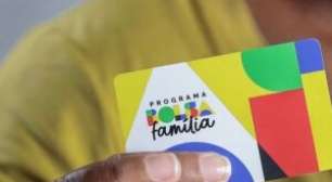 Bolsa Família de junho já tem datas confirmadas; veja quando você recebe