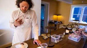Gastronomia nórdica aposta em sustentabilidade para ampliar turismo e impacto econômico regional