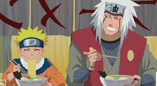 Como fazer o lámen do Naruto? Veja a receita inspirada no anime