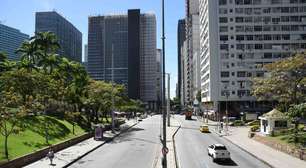 Balança comercial do Rio tem superávit de US$ 11,8 bilhões até maio