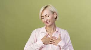Como a menopausa afeta o coração? Descubra os riscos