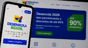 Desenrola Fies 2026: saiba como renegociar a dívida e conseguir descontos de até 99%