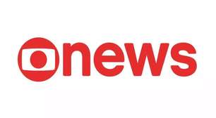 GloboNews celebra 30 anos com novo jornal e mudanças na programação