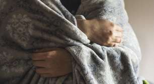 Com a chegada do frio, Prefeitura de Mogi realiza 'Operação Inverno 2026' nas ruas
