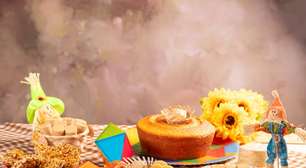 Festa junina e diabetes: 5 dicas para aproveitar as comidas típicas com equilíbrio