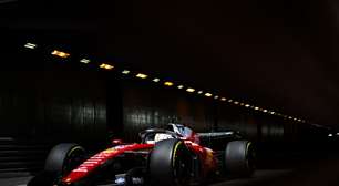 F1: Brembo reage às críticas de Leclerc após problemas nos freios em Mônaco
