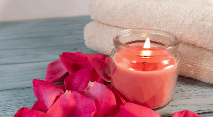 4 simpatias para atrair amor e dinheiro em junho