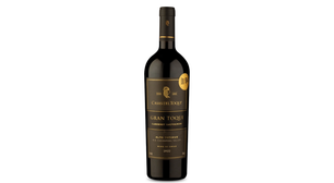 Dia dos Namorados: 3 jantares românticos para harmonizar com vinho