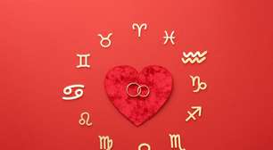 Dia dos Namorados: veja os signos que formam casais perfeitos