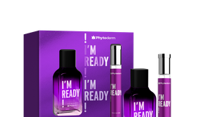 Dia dos Namorados: 5 kits de perfumes para presentear quem você ama