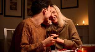 Você conhece as 5 linguagens do amor? Entenda como cada uma funciona