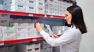 Distribuição de medicamentos avança com foco em conformidade