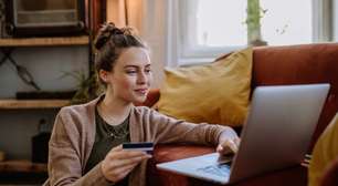 Atraso, falta de atualização, troca difícil: 4 falhas que começam antes da entrega no e-commerce